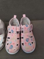 Лот: 24424124. Фото: 6. Обувь 28 размер