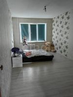 Лот: 25403453. Фото: 7. 2-комн. квартира , Красноярск...