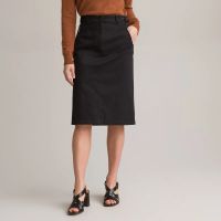 Лот: 24228020. Фото: 2. Юбка LaRedoute. Женская одежда
