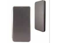 Лот: 19471759. Фото: 6. Чехол для Xiaomi Redmi Note 10...