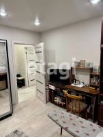 Лот: 25285637. Фото: 14. 3-комн. квартира , Красноярск...