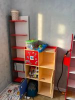 Лот: 15242118. Фото: 4. Комплект детской мебели. Красноярск