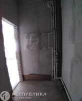 Лот: 21165480. Фото: 10. Продажа Квартира Минусинск, Мира...