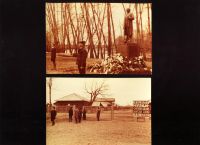 Лот: 17673699. Фото: 8. Набор фотографий в подарочном...