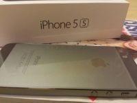 Лот: 4800020. Фото: 5. Продам НОВЫЙ iPhone 5s 64 GB LTE...