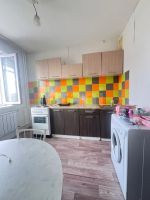 Лот: 25881081. Фото: 3. 1-комн. квартира , Красноярск... Недвижимость