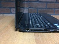 Лот: 10240785. Фото: 6. packard bell p5ws0 ноутбук