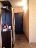 Лот: 4140688. Фото: 2. Гостинка, 22 кв.м, ул. Мате Залки. Продажа