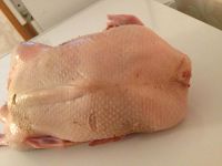 Лот: 4958871. Фото: 2. Утка домашняя. Доставка. Осталось... Продукты