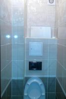Лот: 8515543. Фото: 9. Укладка кафеля, керамогранита...