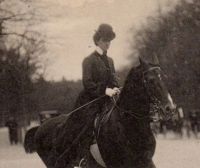 Лот: 16797409. Фото: 4. Старинная видовая открытка . Париж... Красноярск