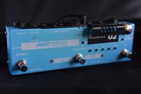 Лот: 9136464. Фото: 16. AMT Electronics CP-100FX Pangaea...