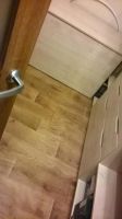 Лот: 4916774. Фото: 2. Линолеум 1,8*2,4 м Tarkett Европа... Отделочные материалы