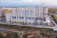 Лот: 21104576. Фото: 15. Продам 1-комн. кв. 41.68 кв.м...