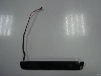 Лот: 13139783. Фото: 2. Динамики Asus Memo Pad HD 7 ME173X... Комплектующие