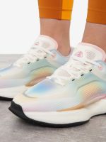 Лот: 24285018. Фото: 9. Кроссовки женские Li-Ning Soft...