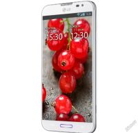 Лот: 5973436. Фото: 4. продам LG E988