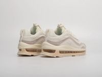 Лот: 21775754. Фото: 4. Кроссовки Nike Air Max 97 Futura... Красноярск