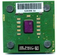 Лот: 700099. Фото: 2. Материнская плата EPoX EP-8RDA... Комплектующие
