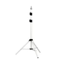 Лот: 23246827. Фото: 3. комплект проектор wanbo t2 max... Компьютеры, оргтехника, канцтовары