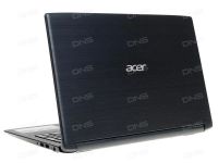 Лот: 11773375. Фото: 2. Ноутбук Acer Aspire 3 A315-33-C9RA... Компьютеры, ноутбуки, планшеты