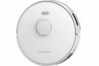 Лот: 21720206. Фото: 3. Робот-пылесос Honor Choice Robot... Красноярск
