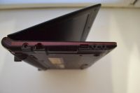 Лот: 19955658. Фото: 3. Нетбук Samsung N150Plus ( Intel... Компьютеры, оргтехника, канцтовары