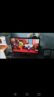 Лот: 15660937. Фото: 2. Телевизор DNS 32. ТВ и видео