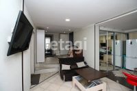 Лот: 25293575. Фото: 4. 4-комн. дом , посёлок Усть-Мана... Красноярск