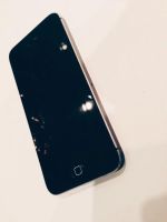Лот: 5157703. Фото: 2. Iphone 5/"5s" black 32gb. Смартфоны, связь, навигация