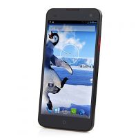 Лот: 3277740. Фото: 2. Faea F2S Elite (Penguin) - "много... Смартфоны, связь, навигация
