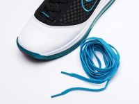 Лот: 16826915. Фото: 7. Кроссовки Nike Lebron 7 (19849...