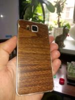Лот: 16288589. Фото: 2. Смартфон Samsung SM-G850 На разборку... Смартфоны, связь, навигация