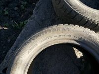 Лот: 4043448. Фото: 4. 2 amtel nordmaster и 2Gislaved... Красноярск