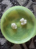 Лот: 10118010. Фото: 2. Тибетский молочный, кефирный гриб. Продукты