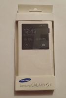 Лот: 4145347. Фото: 4. Чехол для Samsung Galaxy S5 9600... Красноярск