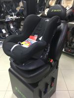 Лот: 13408108. Фото: 3. Детское Автокресло Britax Roemer... Красноярск