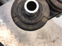 Лот: 24347180. Фото: 5. пыльник амортизатора toyota corolla...
