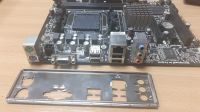 Лот: 25849222. Фото: 2. Материнская плата AM3+ Gigabyte... Комплектующие