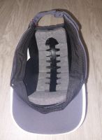 Лот: 20318197. Фото: 5. Каскетка защитная RZ BioT CAP...