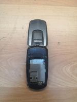 Лот: 20212684. Фото: 4. Samsung E2210 на запчасти