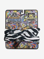 Лот: 22428930. Фото: 3. Бафф Aucrux Reversible Pro8.0RB... Одежда, обувь, галантерея