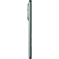 Лот: 25033582. Фото: 3. Смартфон Poco X7 8/256Gb | Цвет... Красноярск