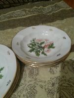 Лот: 6909833. Фото: 2. тарелка средняя. Посуда, кухонная утварь