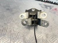 Лот: 25896849. Фото: 5. кронштейн двери Hyundai Matrix...