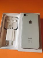 Лот: 11279490. Фото: 6. iPhone 8