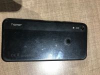Лот: 16863381. Фото: 2. Honor 8a 32gb. Смартфоны, связь, навигация
