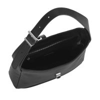 Лот: 24594350. Фото: 4. Сумка-хобо EKONIKA. Красноярск