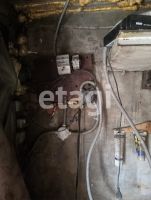 Лот: 25289630. Фото: 4. гараж , Красноярск Судостроительная... Красноярск