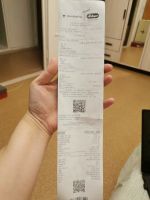 Лот: 15647135. Фото: 2. Ноутбук-трансформер ASUS VivoBook... Компьютеры, ноутбуки, планшеты